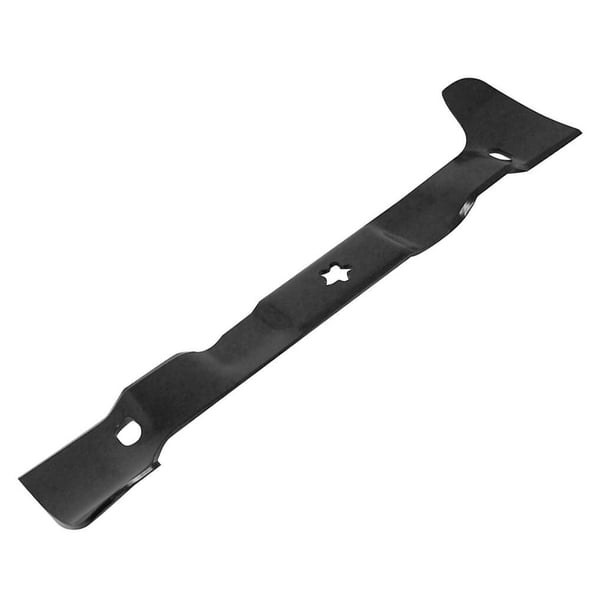 Blade
