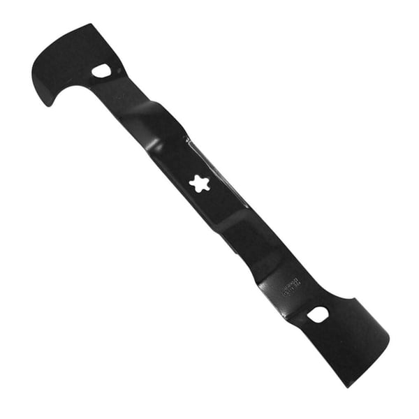 Blade