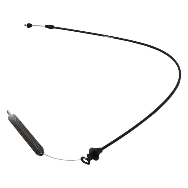 Clutch Wire Cable