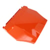 Husqvarna Lawnmower Hatch - Image 1