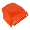 Husqvarna Lawnmower Hatch - Image 2