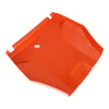 Husqvarna Lawnmower Hatch - Image 3