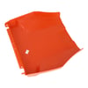 Husqvarna Lawnmower Hatch - Image 4