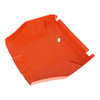 Husqvarna Lawnmower Hatch - Image 5