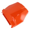 Husqvarna Lawnmower Hatch - Image 6