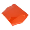 Husqvarna Lawnmower Hatch - Image 7