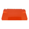 Husqvarna Lawnmower Hatch - Image 8