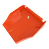 Husqvarna Lawnmower Hatch - Image 9