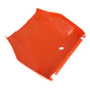 Husqvarna Lawnmower Hatch - Image 10