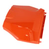 Husqvarna Lawnmower Hatch - Image 11