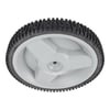 Husqvarna Lawnmower Wheel - Image 1