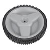 Husqvarna Lawnmower Wheel - Image 2