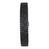 Husqvarna Lawnmower Wheel - Image 4