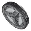 Husqvarna Lawnmower Wheel - Image 6