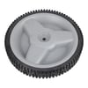 Husqvarna Lawnmower Wheel - Image 7