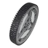 Husqvarna Lawnmower Wheel - Image 8