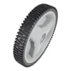 Husqvarna Lawnmower Wheel - Image 9