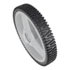 Husqvarna Lawnmower Wheel - Image 10