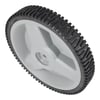 Husqvarna Lawnmower Wheel - Image 11