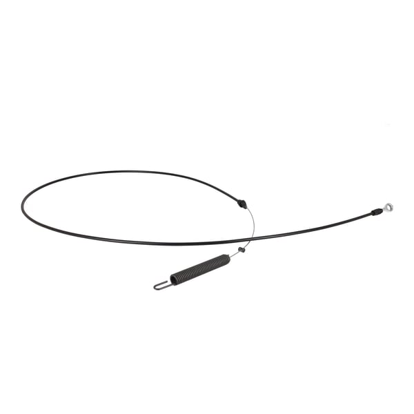 Cable