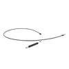 Husqvarna Ride On Mower Cable - Image 1