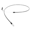 Husqvarna Ride On Mower Cable - Image 2