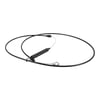 Husqvarna Ride On Mower Cable - Image 3