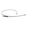 Husqvarna Ride On Mower Cable - Image 4