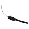 Husqvarna Ride On Mower Cable - Image 5