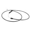 Husqvarna Ride On Mower Cable - Image 6