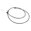 Husqvarna Ride On Mower Cable - Image 7