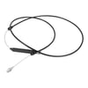 Husqvarna Ride On Mower Cable - Image 8