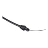 Husqvarna Ride On Mower Cable - Image 9