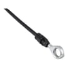 Husqvarna Ride On Mower Cable - Image 10