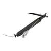 Husqvarna Ride On Mower Cable - Image 11