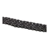 Husqvarna Ride On Mower Chain - Image 1