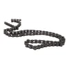 Husqvarna Ride On Mower Chain - Image 2