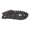 Husqvarna Ride On Mower Chain - Image 3