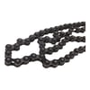 Husqvarna Ride On Mower Chain - Image 4