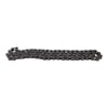 Husqvarna Ride On Mower Chain - Image 5