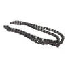 Husqvarna Ride On Mower Chain - Image 6