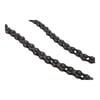 Husqvarna Ride On Mower Chain - Image 7
