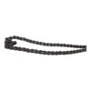 Husqvarna Ride On Mower Chain - Image 8