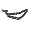 Husqvarna Ride On Mower Chain - Image 9