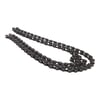 Husqvarna Ride On Mower Chain - Image 10