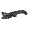 Husqvarna Ride On Mower Chain - Image 11