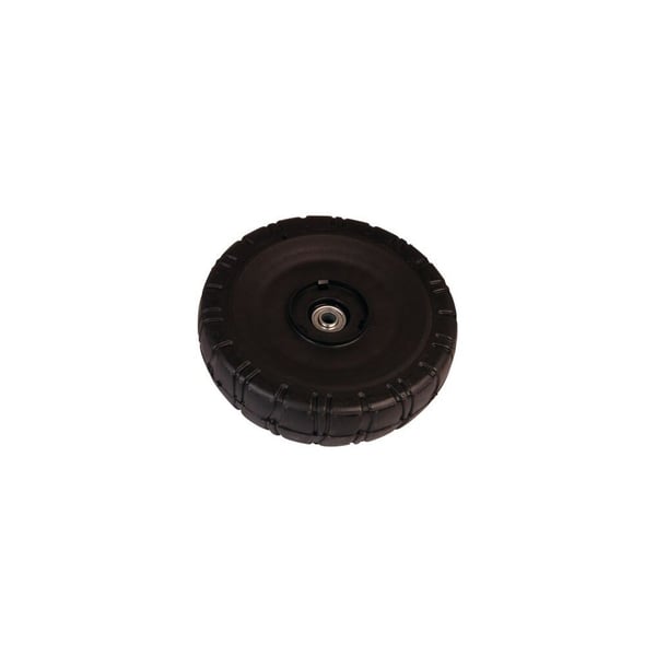 Wheel