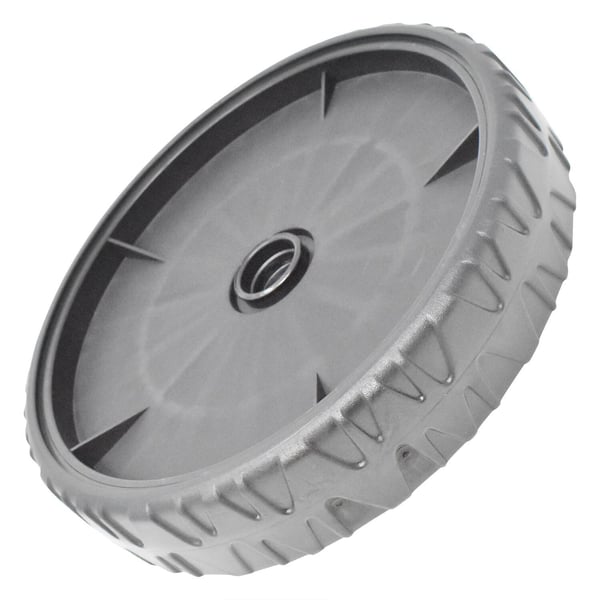 Wheel