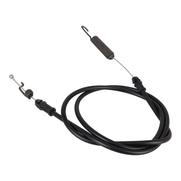 Cable