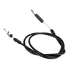 McCulloch Lawnmower Cable - Image 1